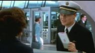 Catch Me If You Can (2002) | Image Source: Jio Cinema ( DreamWorks Pictures)